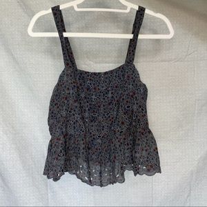 American Eagle Tank Top